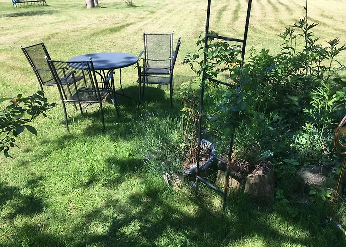 Fledermausschloss * Lohsa