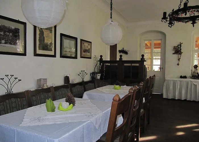 Fledermausschloss * Lohsa